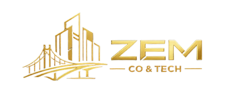 ZEM CO & TECH