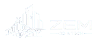 ZEM CO & TECH
